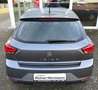 SEAT Ibiza 1.0 STYLE Eco TSI 15' ALU, TEMPOMAT, Start&Stop Grau - thumbnail 6