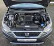 SEAT Ibiza 1.0 STYLE Eco TSI 15' ALU, TEMPOMAT, Start&Stop Grau - thumbnail 9