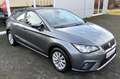 SEAT Ibiza 1.0 STYLE Eco TSI 15' ALU, TEMPOMAT, Start&Stop Grau - thumbnail 1