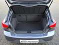 SEAT Ibiza 1.0 STYLE Eco TSI 15' ALU, TEMPOMAT, Start&Stop Grau - thumbnail 13