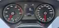 SEAT Ibiza 1.0 STYLE Eco TSI 15' ALU, TEMPOMAT, Start&Stop Grau - thumbnail 15