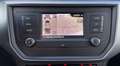 SEAT Ibiza 1.0 STYLE Eco TSI 15' ALU, TEMPOMAT, Start&Stop Grau - thumbnail 16