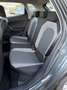 SEAT Ibiza 1.0 STYLE Eco TSI 15' ALU, TEMPOMAT, Start&Stop Grau - thumbnail 12