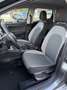 SEAT Ibiza 1.0 STYLE Eco TSI 15' ALU, TEMPOMAT, Start&Stop Grau - thumbnail 11