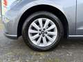 SEAT Ibiza 1.0 STYLE Eco TSI 15' ALU, TEMPOMAT, Start&Stop Grau - thumbnail 10