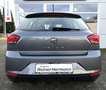 SEAT Ibiza 1.0 STYLE Eco TSI 15' ALU, TEMPOMAT, Start&Stop Grau - thumbnail 7