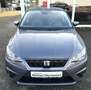 SEAT Ibiza 1.0 STYLE Eco TSI 15' ALU, TEMPOMAT, Start&Stop Grau - thumbnail 2