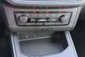 SEAT Ibiza 1.0 STYLE Eco TSI 15' ALU, TEMPOMAT, Start&Stop Grau - thumbnail 17