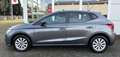 SEAT Ibiza 1.0 STYLE Eco TSI 15' ALU, TEMPOMAT, Start&Stop Grau - thumbnail 4