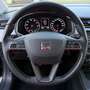 SEAT Ibiza 1.0 STYLE Eco TSI 15' ALU, TEMPOMAT, Start&Stop Grau - thumbnail 14