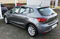 SEAT Ibiza 1.0 STYLE Eco TSI 15' ALU, TEMPOMAT, Start&Stop Grau - thumbnail 5
