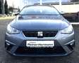 SEAT Ibiza 1.0 STYLE Eco TSI 15' ALU, TEMPOMAT, Start&Stop Grau - thumbnail 3