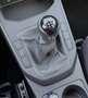 SEAT Ibiza 1.0 STYLE Eco TSI 15' ALU, TEMPOMAT, Start&Stop Grau - thumbnail 19
