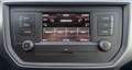 SEAT Ibiza 1.0 STYLE Eco TSI 15' ALU, TEMPOMAT, Start&Stop Grau - thumbnail 18