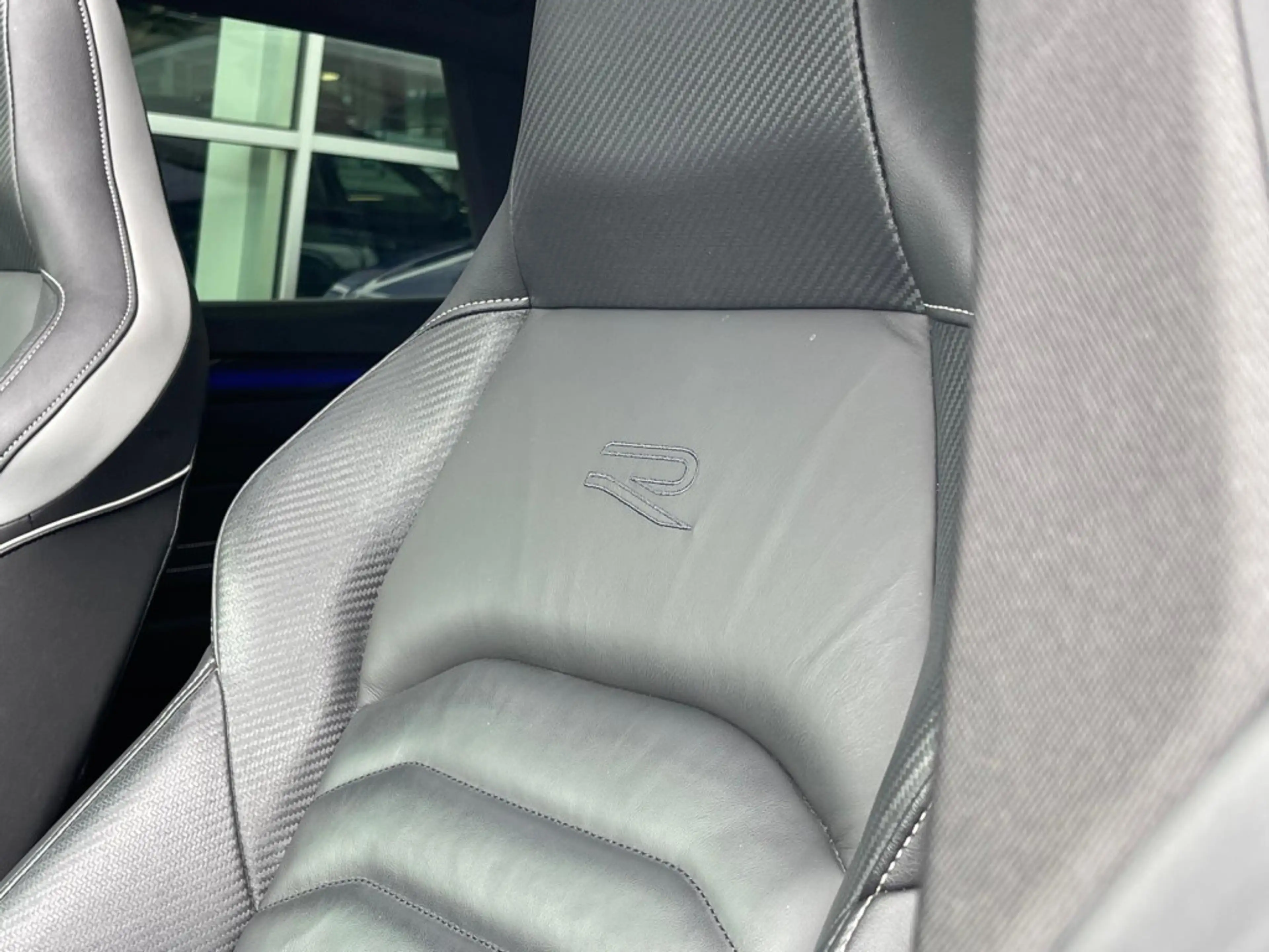 Volkswagen Arteon Shooting Brake 1.4 TSI 218PK DSG eHybrid R-Line Bu — photo 10