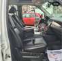 GMC Yukon Yukon 6.2 V8 Denali Gpl/GANCIO 35/DOPPIO DVD/CERCH Weiß - thumbnail 5