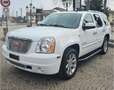 GMC Yukon Yukon 6.2 V8 Denali Gpl/GANCIO 35/DOPPIO DVD/CERCH Weiß - thumbnail 2
