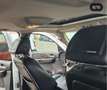 GMC Yukon Yukon 6.2 V8 Denali Gpl/GANCIO 35/DOPPIO DVD/CERCH Weiß - thumbnail 7