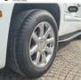 GMC Yukon Yukon 6.2 V8 Denali Gpl/GANCIO 35/DOPPIO DVD/CERCH Weiß - thumbnail 6