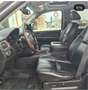 GMC Yukon Yukon 6.2 V8 Denali Gpl/GANCIO 35/DOPPIO DVD/CERCH Weiß - thumbnail 8