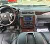 GMC Yukon Yukon 6.2 V8 Denali Gpl/GANCIO 35/DOPPIO DVD/CERCH Weiß - thumbnail 9