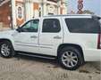 GMC Yukon Yukon 6.2 V8 Denali Gpl/GANCIO 35/DOPPIO DVD/CERCH Weiß - thumbnail 3