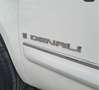 GMC Yukon Yukon 6.2 V8 Denali Gpl/GANCIO 35/DOPPIO DVD/CERCH Weiß - thumbnail 4