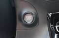 Opel Mokka Mokka EDITION plus/ TECH & KOMFORT-PAKET/NAVI !! Schwarz - thumbnail 21