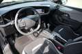 Opel Mokka Mokka EDITION plus/ TECH & KOMFORT-PAKET/NAVI !! Schwarz - thumbnail 8