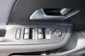 Opel Mokka Mokka EDITION plus/ TECH & KOMFORT-PAKET/NAVI !! Schwarz - thumbnail 9