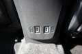 Opel Mokka Mokka EDITION plus/ TECH & KOMFORT-PAKET/NAVI !! Noir - thumbnail 24