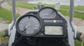 BMW R 1200 GS Adventure Zwart - thumbnail 11