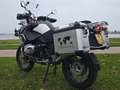 BMW R 1200 GS Adventure Zwart - thumbnail 3