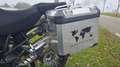 BMW R 1200 GS Adventure Zwart - thumbnail 9