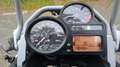 BMW R 1200 GS Adventure Zwart - thumbnail 12