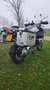 BMW R 1200 GS Adventure Zwart - thumbnail 5