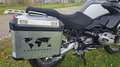 BMW R 1200 GS Adventure Zwart - thumbnail 10