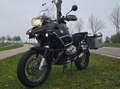 BMW R 1200 GS Adventure Zwart - thumbnail 1