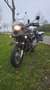 BMW R 1200 GS Adventure Zwart - thumbnail 2