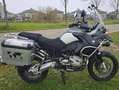 BMW R 1200 GS Adventure Zwart - thumbnail 6