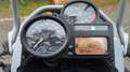 BMW R 1200 GS Adventure Zwart - thumbnail 13