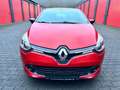Renault Clio IV Dynamique Rot - thumbnail 9