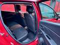 Renault Clio IV Dynamique Rot - thumbnail 17