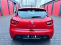 Renault Clio IV Dynamique Rot - thumbnail 5