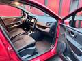 Renault Clio IV Dynamique Rot - thumbnail 18
