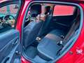 Renault Clio IV Dynamique Rot - thumbnail 15