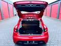 Renault Clio IV Dynamique Rot - thumbnail 16