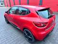 Renault Clio IV Dynamique Rot - thumbnail 4