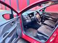 Renault Clio IV Dynamique Rot - thumbnail 11