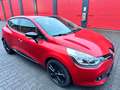 Renault Clio IV Dynamique Rot - thumbnail 8